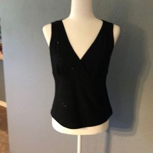 Women’s Blouse